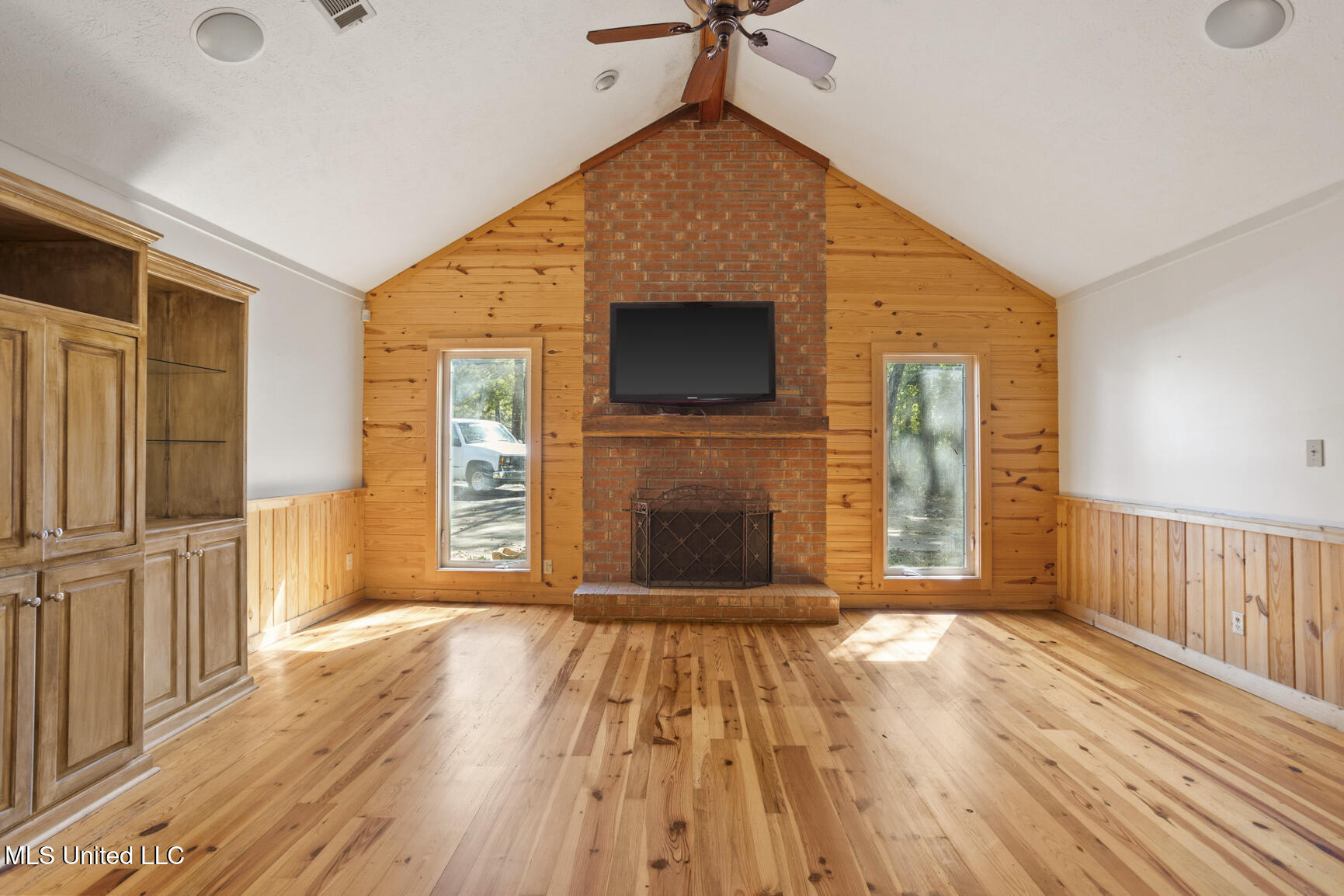 279 Rocky Hill Road Camden, MS 39045 - Photo 8 of 72 279 Rocky Hill Rd-3