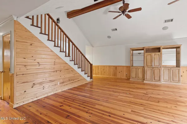 $434,500 | 279 Rocky Hill Road, Camden, MS 39045