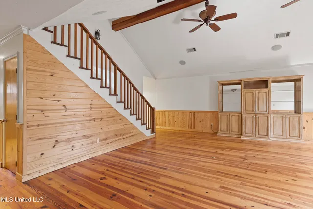 $439,000 | 279 Rocky Hill Road, Pickens, MS 39146