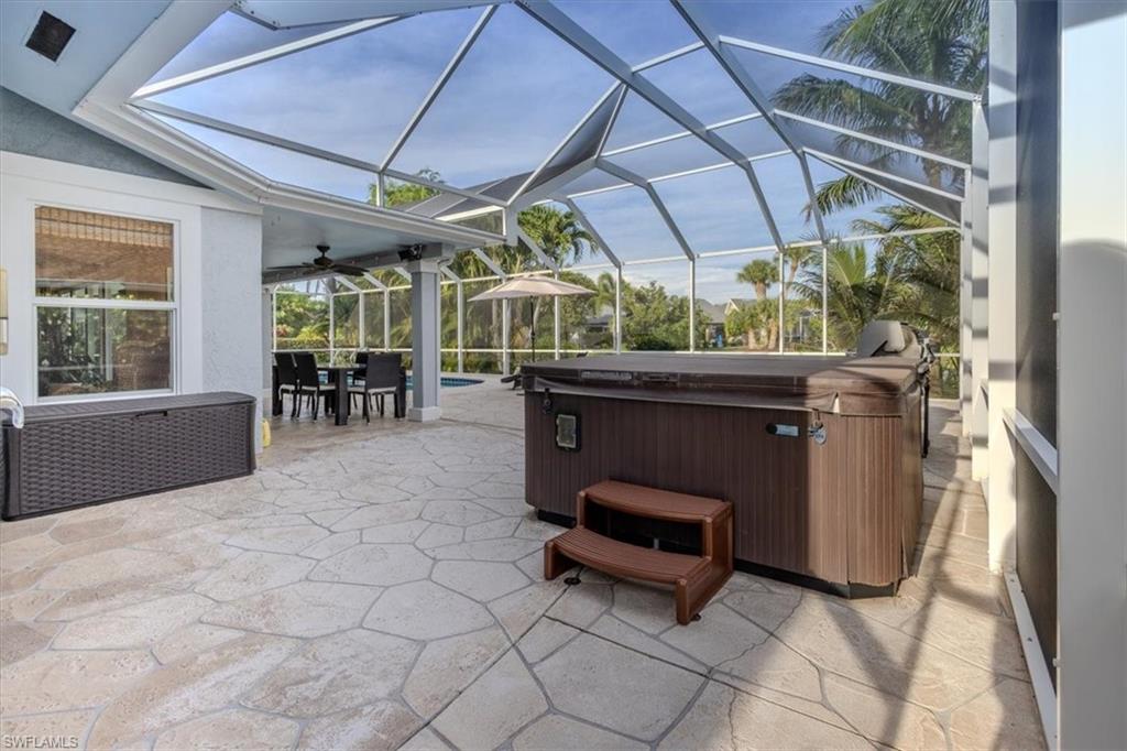 4442 Wilder Road Naples, FL 34105 - Photo 35 of 45