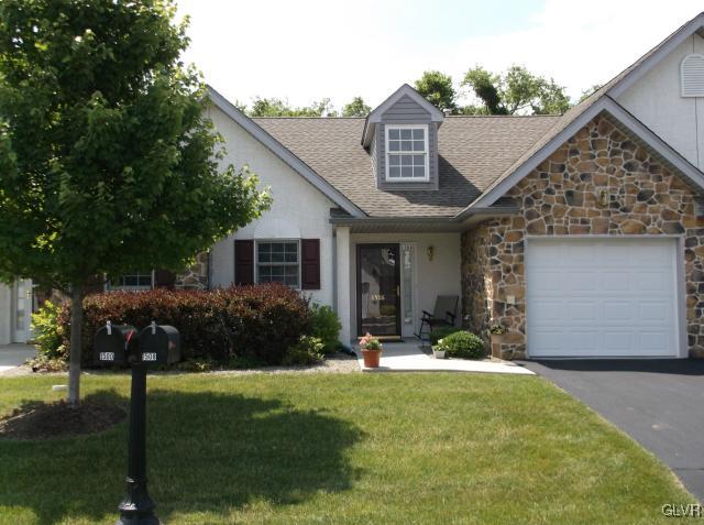 1508 Upstream Farm Road Easton, PA 18040 - Photo 1 of 12 Gallery Image 1