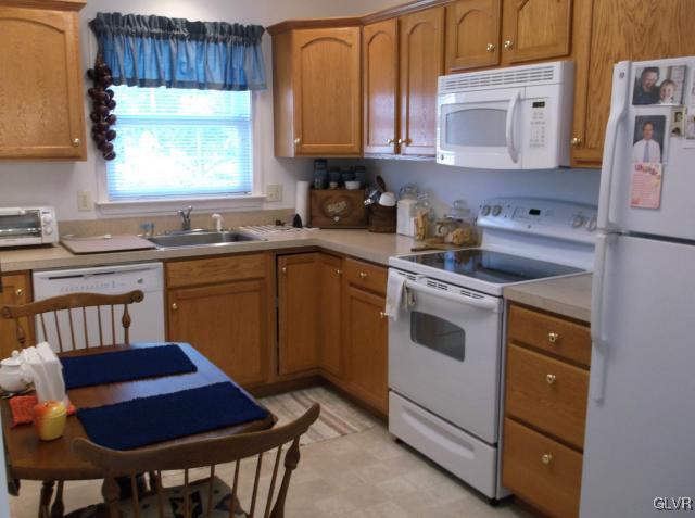 1508 Upstream Farm Road Easton, PA 18040 - Photo 2 of 12 Gallery Image 2