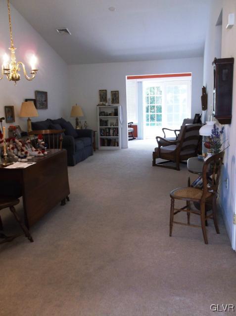 1508 Upstream Farm Road Easton, PA 18040 - Photo 3 of 12 Gallery Image 3