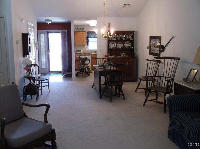 1508 Upstream Farm Road Easton, PA 18040 - Photo 4 of 12 Gallery Image 4