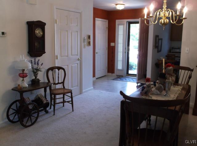 1508 Upstream Farm Road Easton, PA 18040 - Photo 5 of 12 Gallery Image 5