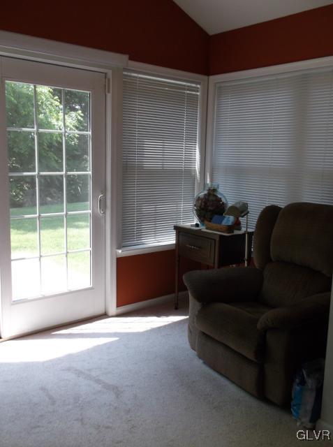 1508 Upstream Farm Road Easton, PA 18040 - Photo 6 of 12 Gallery Image 6