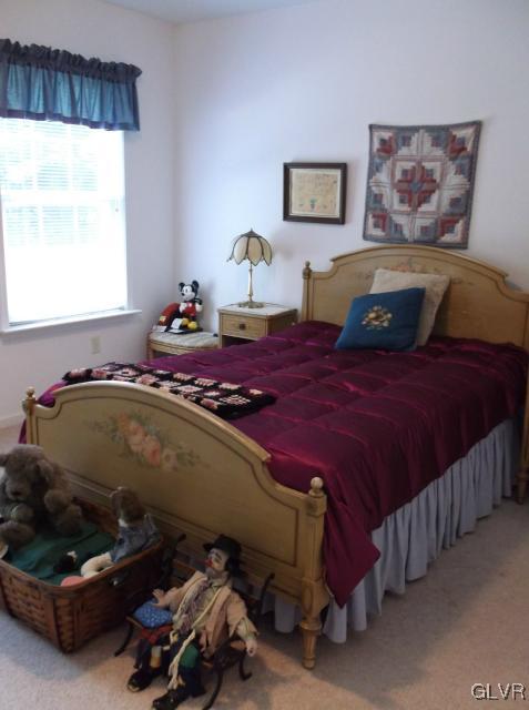 1508 Upstream Farm Road Easton, PA 18040 - Photo 7 of 12 Gallery Image 7