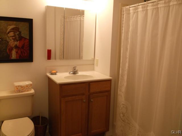 1508 Upstream Farm Road Easton, PA 18040 - Photo 8 of 12 Gallery Image 8