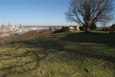 1206 Sunset Road Covington, KY 41011 - Photo 6 of 8 Gallery Image 6