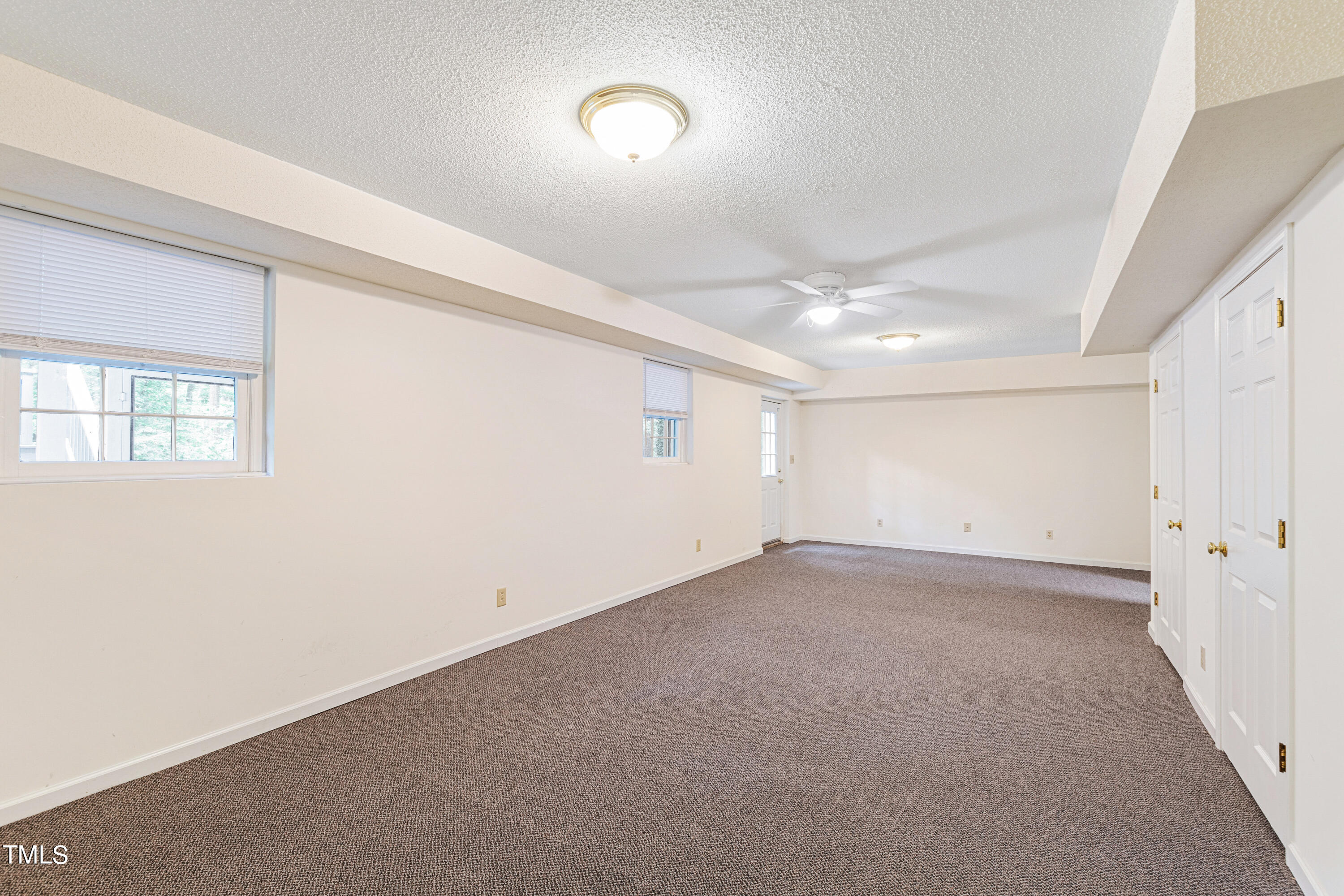 4914 Connell Drive Raleigh, NC 27612 - Photo 34 of 58 Basement 7