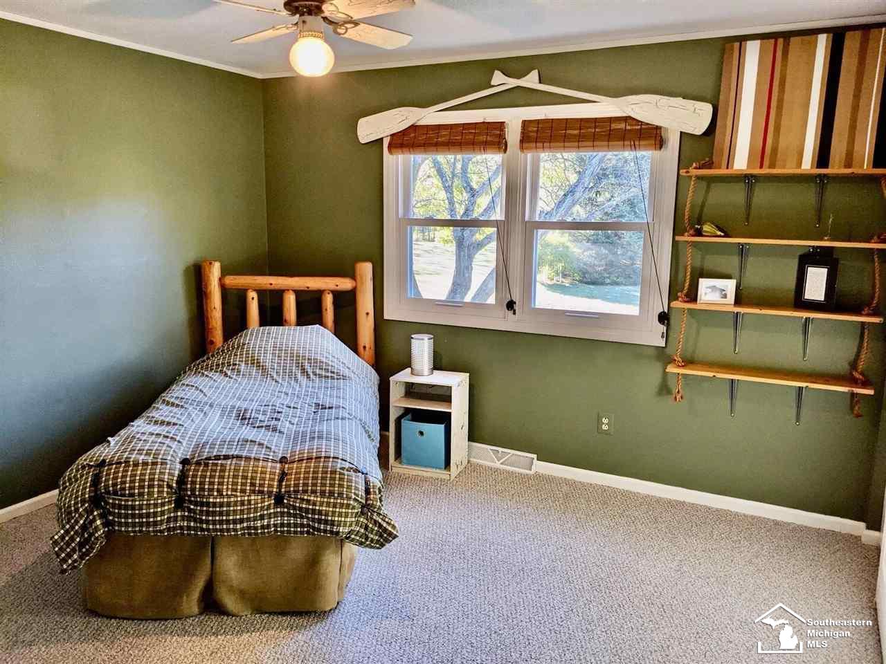 2249 West Temperance Road Temperance, MI 48182 - Photo 43 of 54