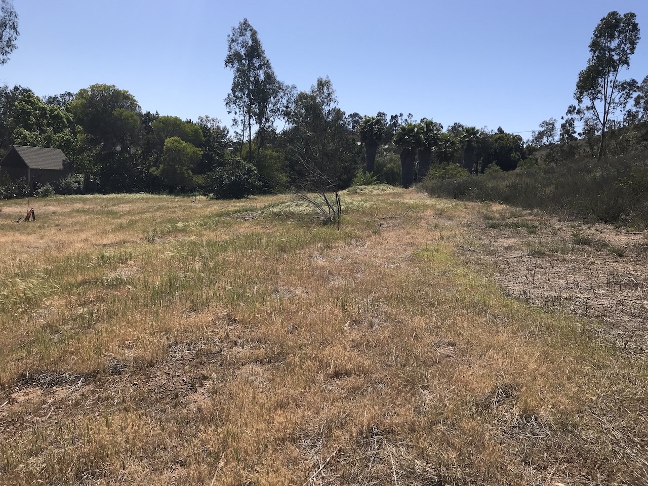 3564 Lone Jack Road Encinitas, CA 92024 - Photo 4 of 7