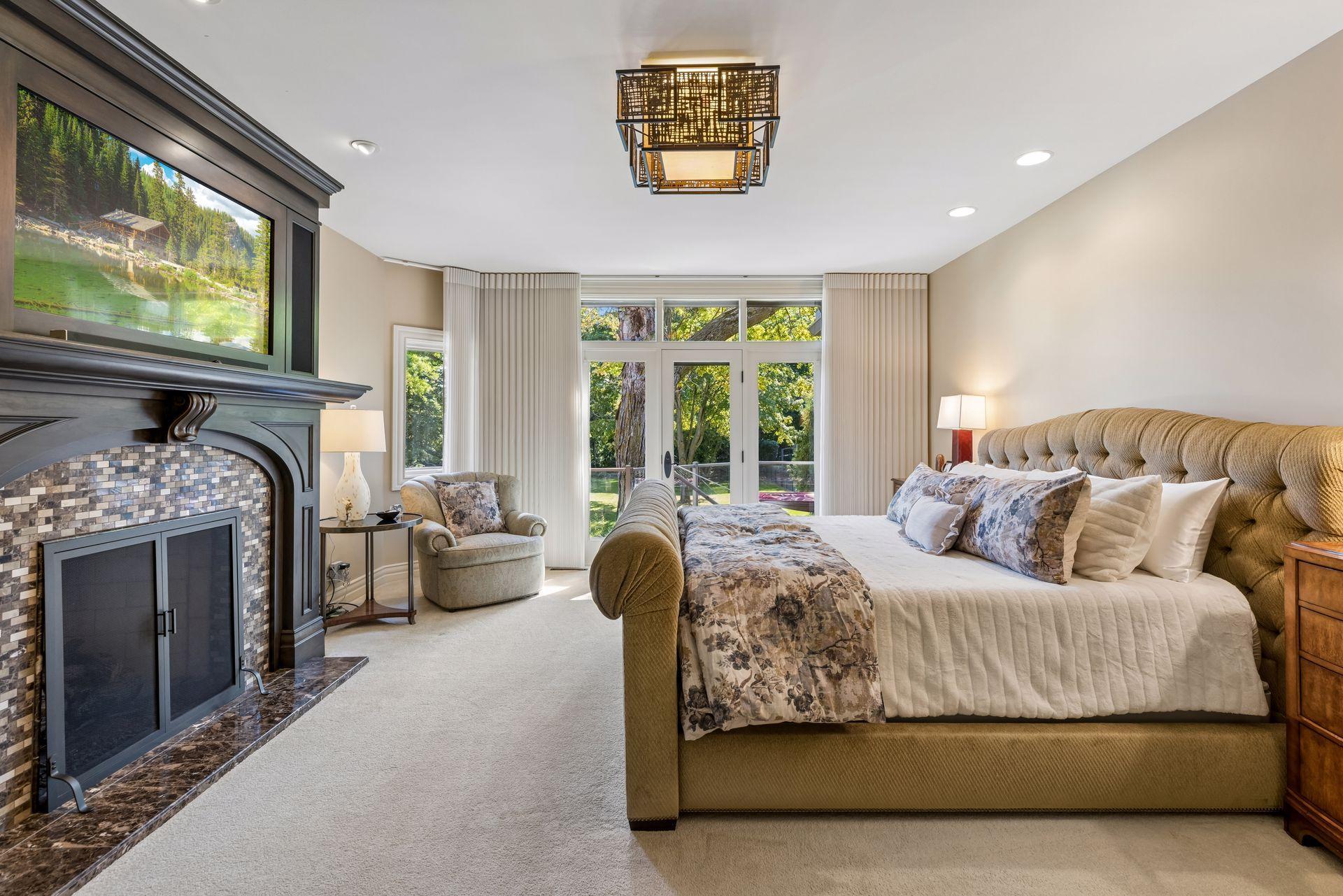 326 Ferndale Road West Wayzata, MN 55391 - Photo 40 of 101 Gallery Image 40