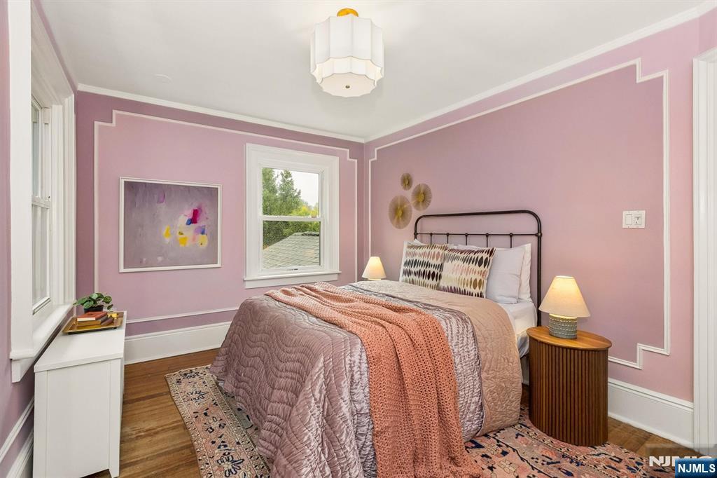 578 Ridgewood Avenue Glen Ridge, NJ 07028 - Photo 39 of 50 Gallery Image 39