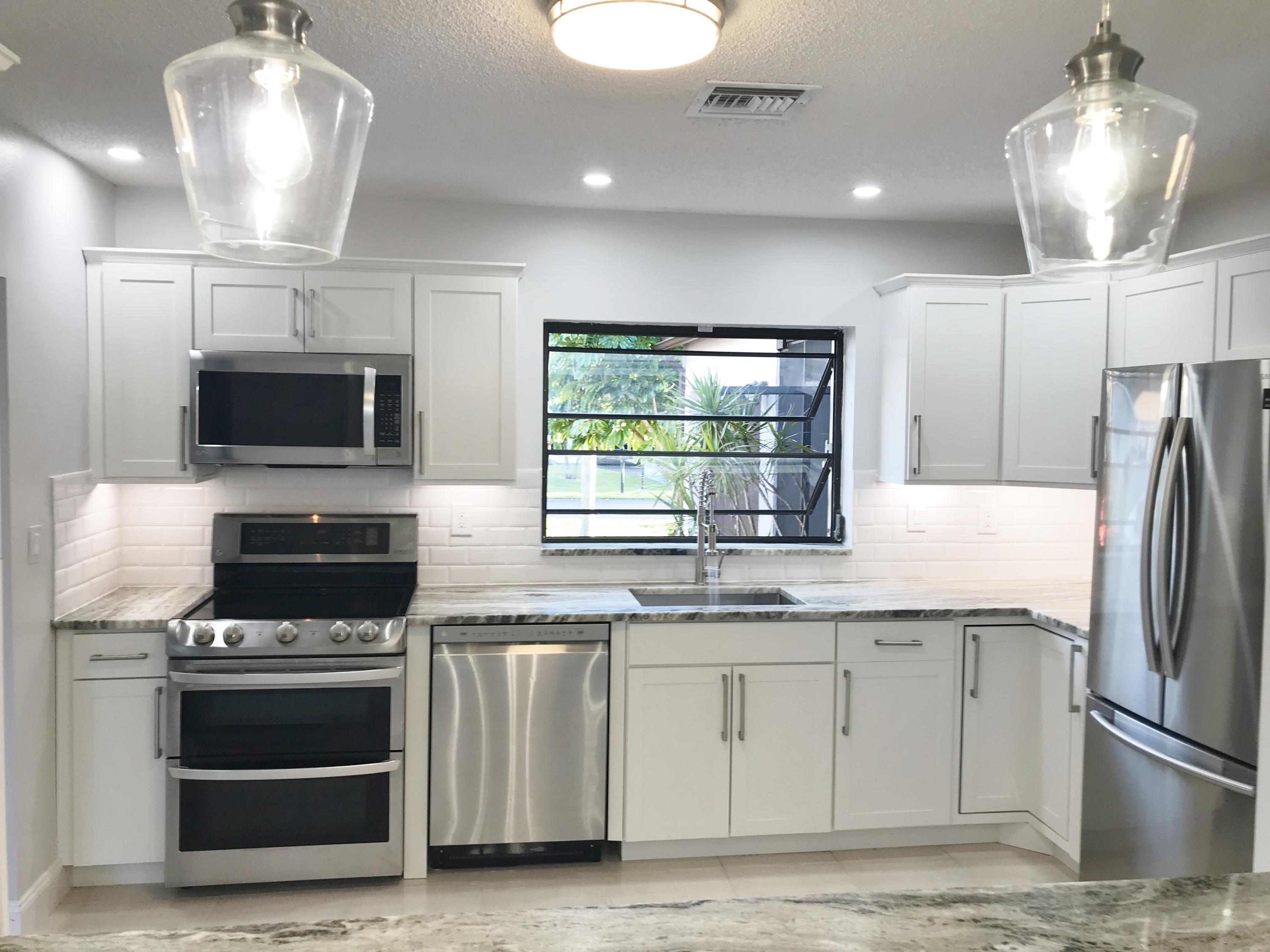 5183 Minto Road Boynton Beach, FL 33472 - Photo 3 of 19 03