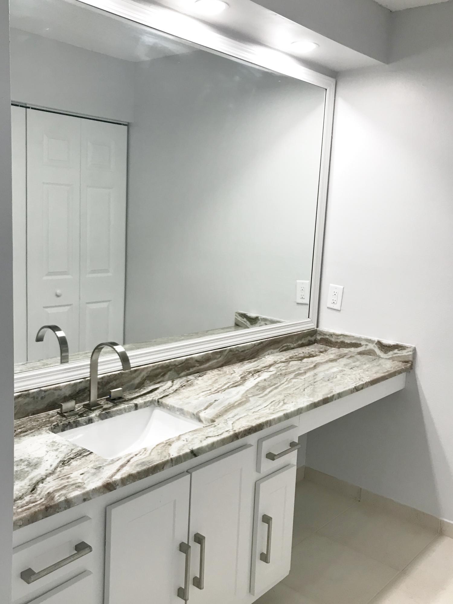 5183 Minto Road Boynton Beach, FL 33472 - Photo 8 of 19 08