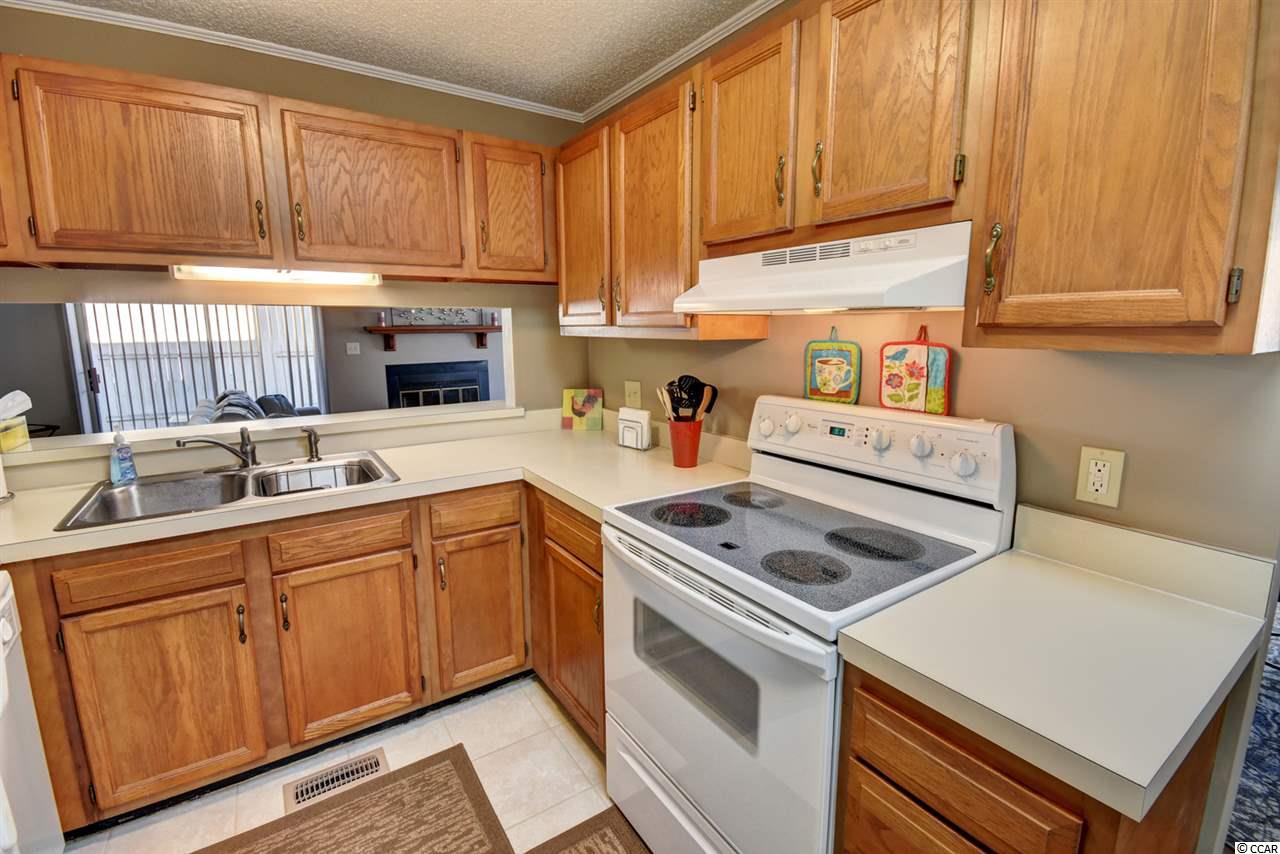 1 Longleaf Place Myrtle Beach, SC 29577 - Photo 11 of 28 Gallery Image 11
