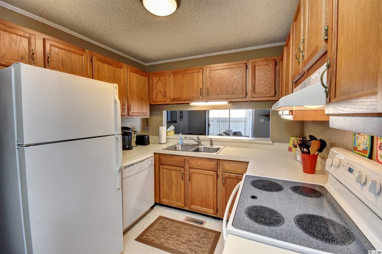 1 Longleaf Place Myrtle Beach, SC 29577 - Photo 12 of 28 Gallery Image 12