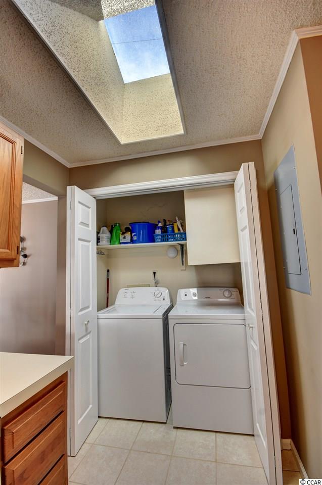 1 Longleaf Place Myrtle Beach, SC 29577 - Photo 13 of 28 Gallery Image 13