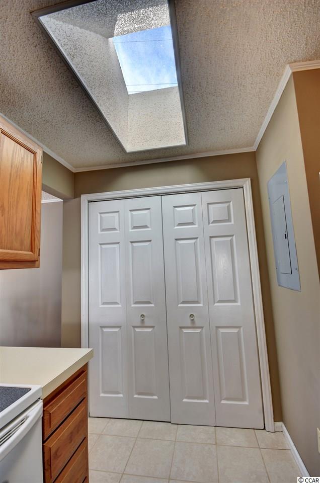 1 Longleaf Place Myrtle Beach, SC 29577 - Photo 14 of 28 Gallery Image 14