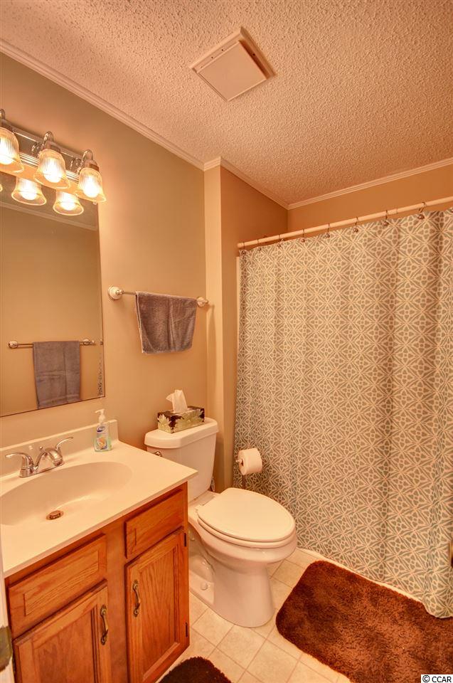 1 Longleaf Place Myrtle Beach, SC 29577 - Photo 15 of 28 Gallery Image 15