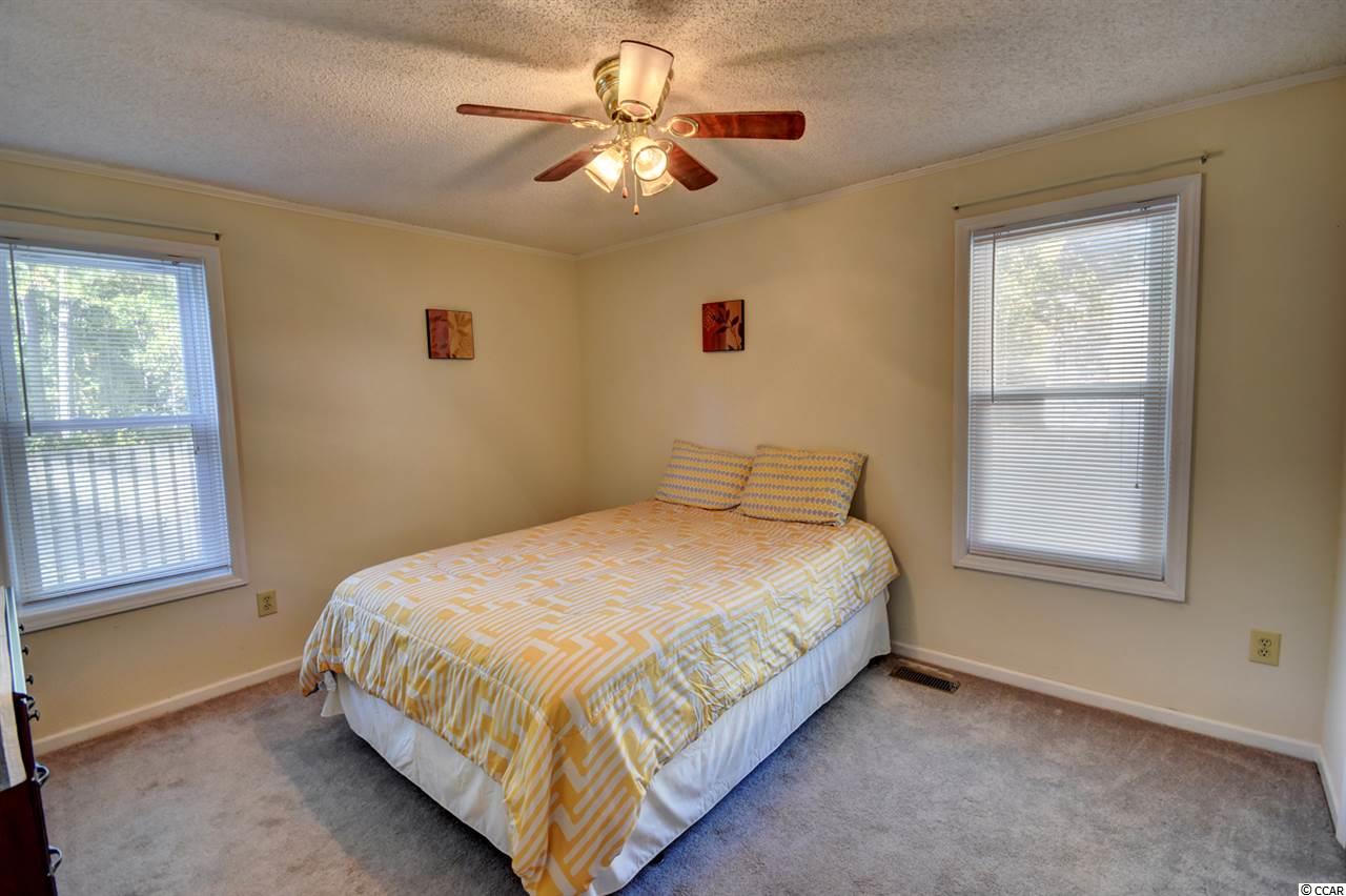 1 Longleaf Place Myrtle Beach, SC 29577 - Photo 16 of 28 Gallery Image 16