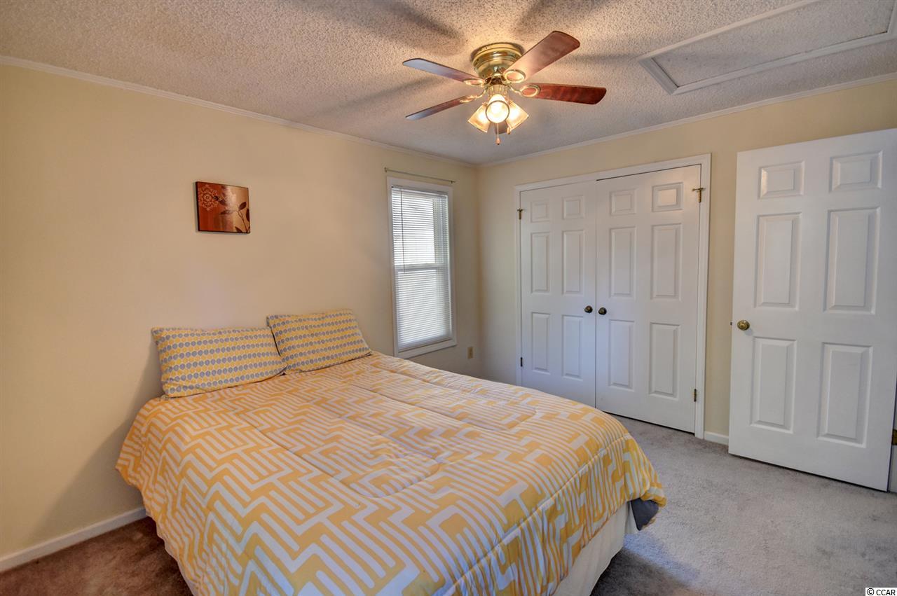 1 Longleaf Place Myrtle Beach, SC 29577 - Photo 17 of 28 Gallery Image 17
