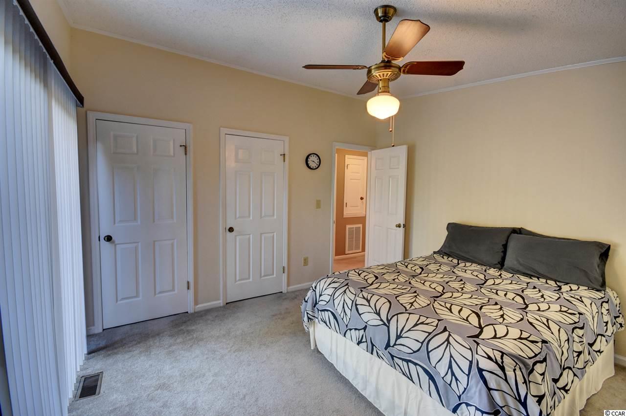 1 Longleaf Place Myrtle Beach, SC 29577 - Photo 18 of 28 Gallery Image 18