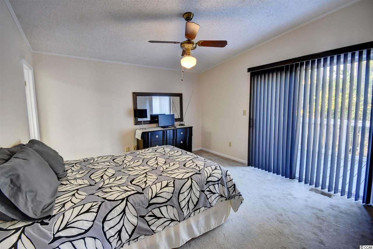 1 Longleaf Place Myrtle Beach, SC 29577 - Photo 19 of 28 Gallery Image 19