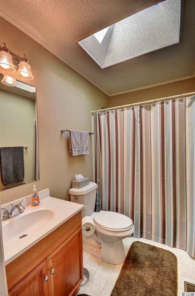1 Longleaf Place Myrtle Beach, SC 29577 - Photo 20 of 28 Gallery Image 20