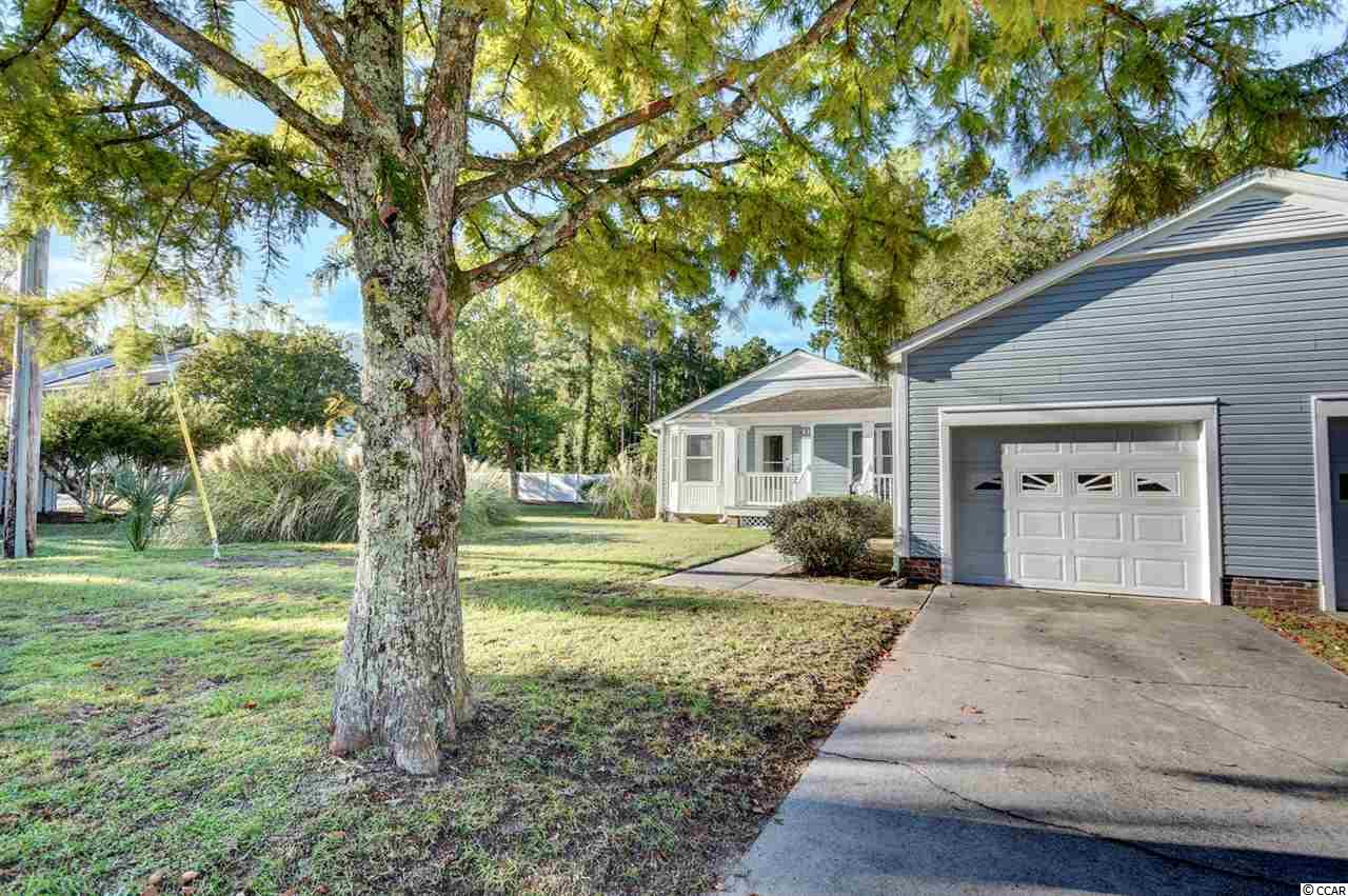 1 Longleaf Place Myrtle Beach, SC 29577 - Photo 3 of 28 Gallery Image 3