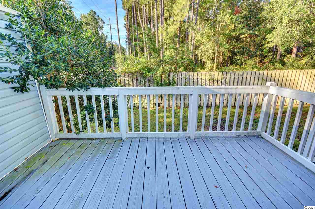 1 Longleaf Place Myrtle Beach, SC 29577 - Photo 21 of 28 Gallery Image 21