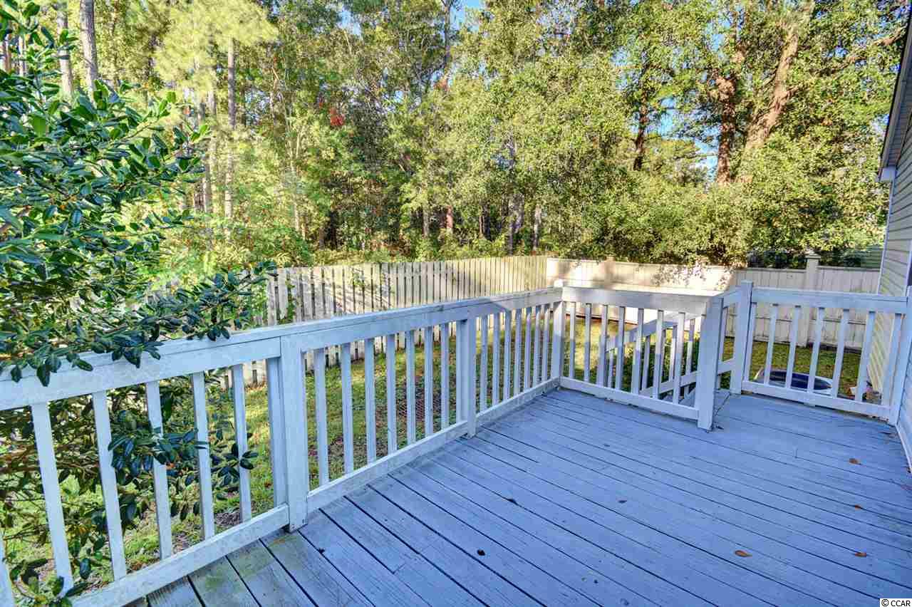 1 Longleaf Place Myrtle Beach, SC 29577 - Photo 22 of 28 Gallery Image 22