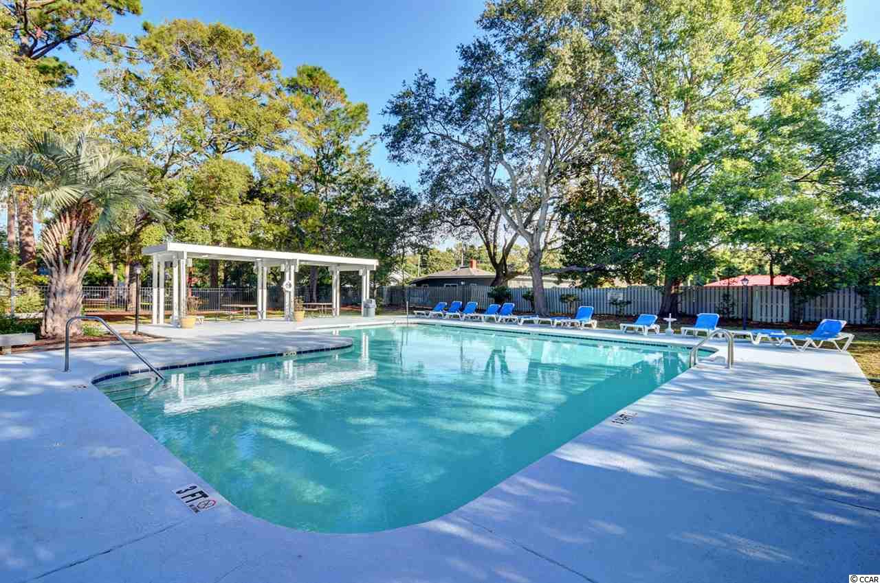 1 Longleaf Place Myrtle Beach, SC 29577 - Photo 26 of 28 Gallery Image 26