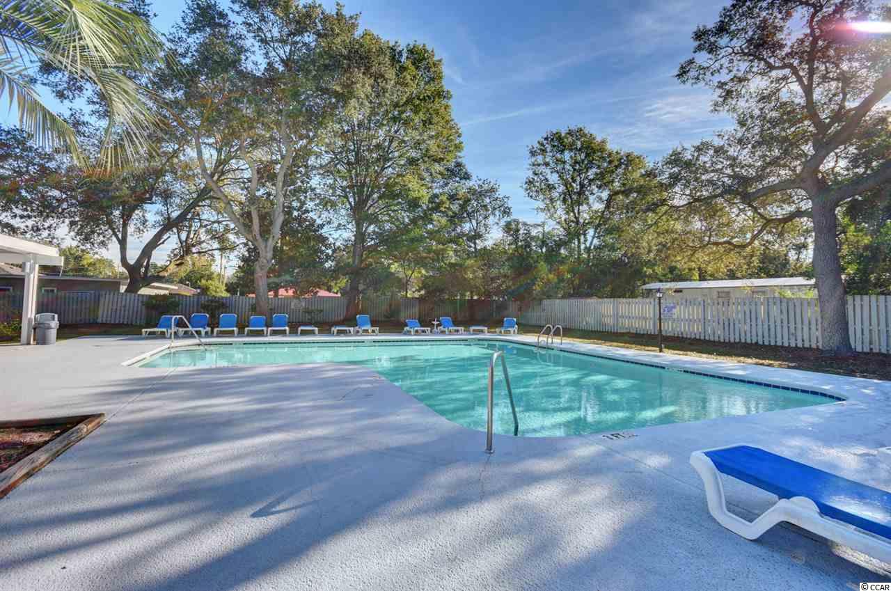 1 Longleaf Place Myrtle Beach, SC 29577 - Photo 27 of 28 Gallery Image 27