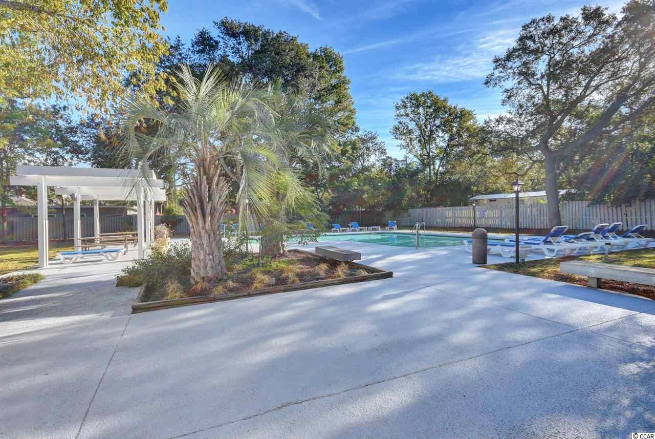 1 Longleaf Place Myrtle Beach, SC 29577 - Photo 28 of 28 Gallery Image 28