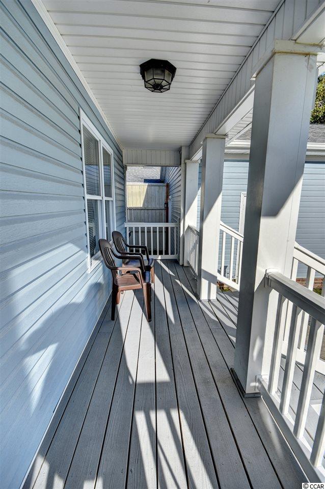 1 Longleaf Place Myrtle Beach, SC 29577 - Photo 5 of 28 Gallery Image 5