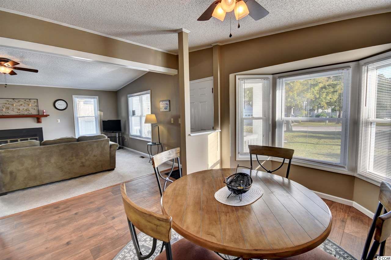 1 Longleaf Place Myrtle Beach, SC 29577 - Photo 6 of 28 Gallery Image 6