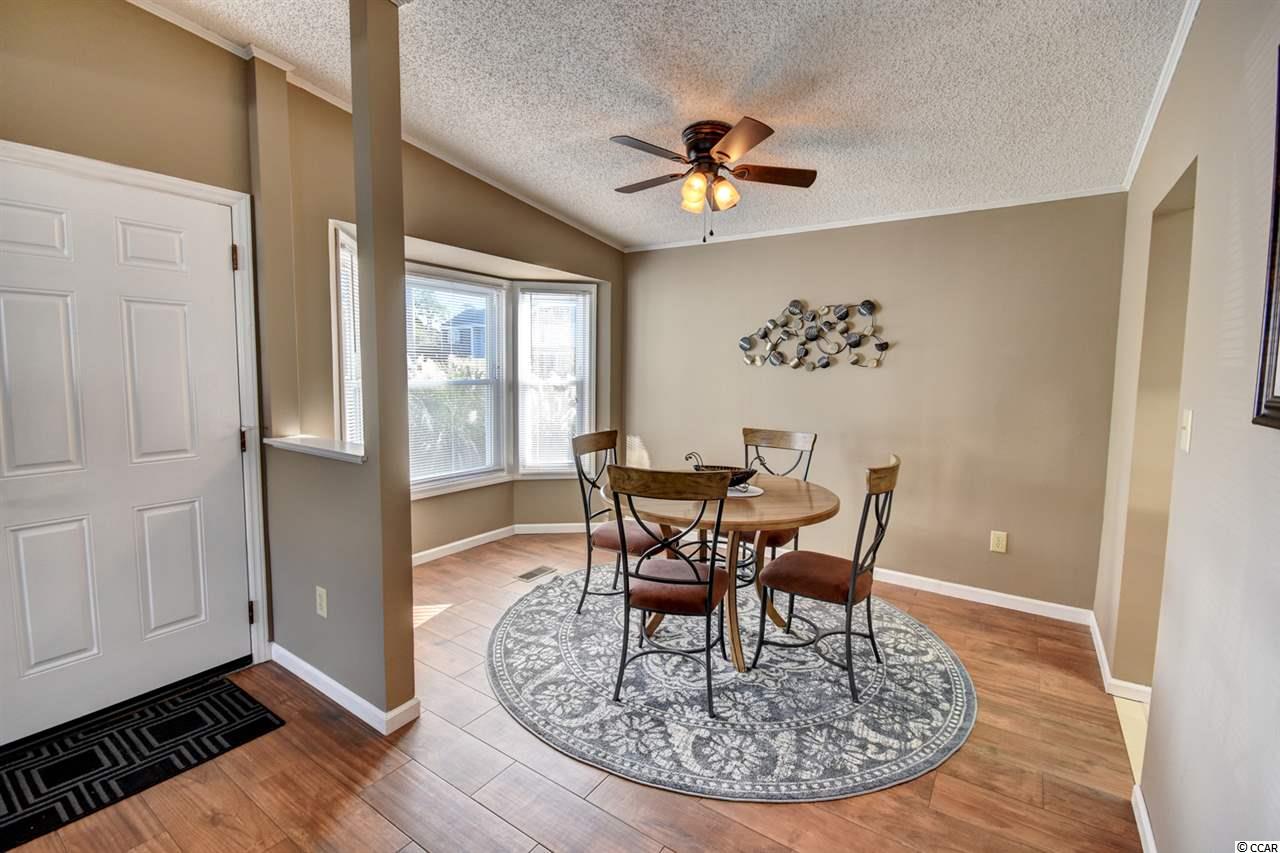 1 Longleaf Place Myrtle Beach, SC 29577 - Photo 7 of 28 Gallery Image 7