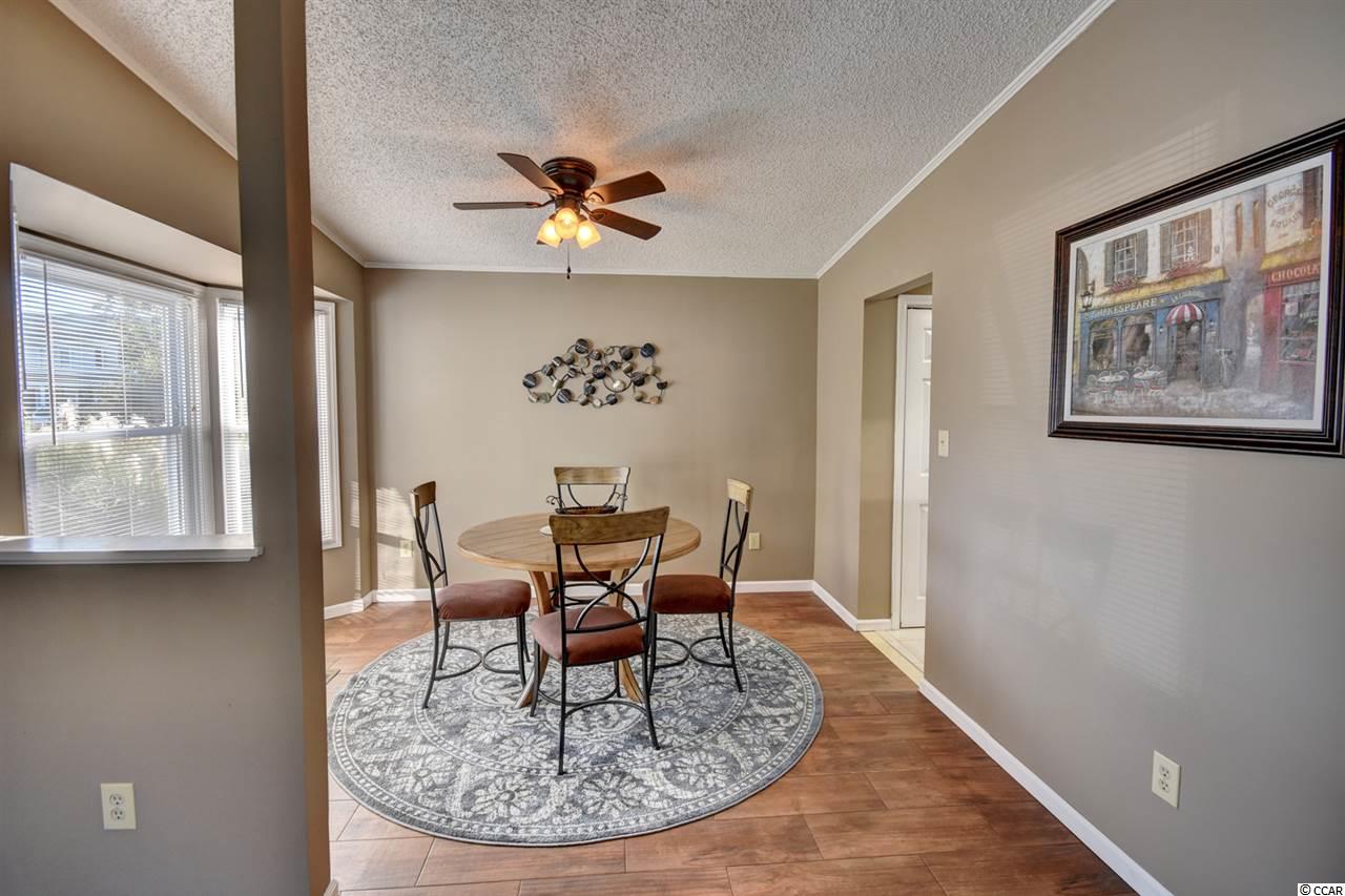 1 Longleaf Place Myrtle Beach, SC 29577 - Photo 8 of 28 Gallery Image 8
