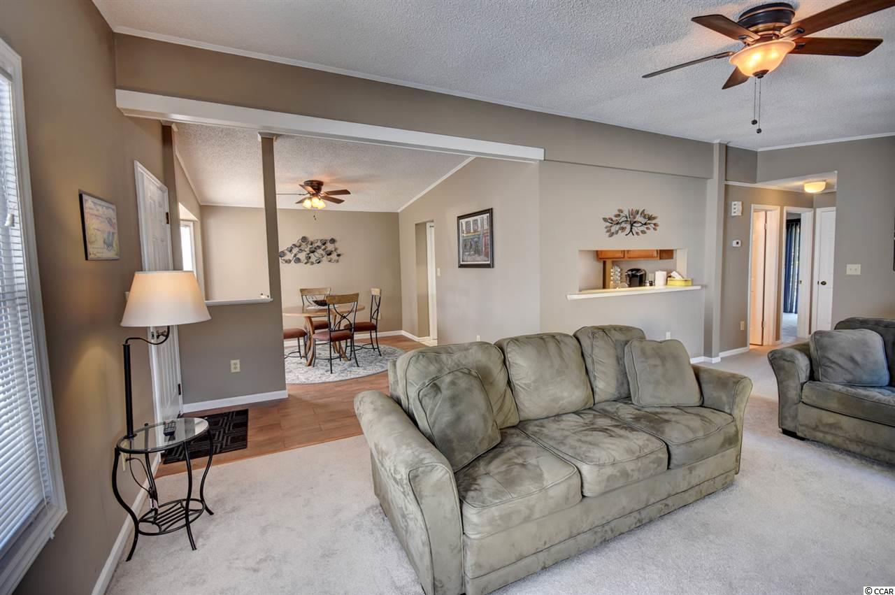 1 Longleaf Place Myrtle Beach, SC 29577 - Photo 9 of 28 Gallery Image 9