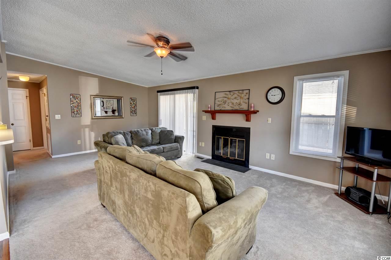 1 Longleaf Place Myrtle Beach, SC 29577 - Photo 10 of 28 Gallery Image 10