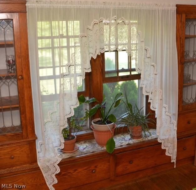 6015 Wolff Road Medina, OH 44256 - Photo 11 of 20 Gallery Image 11