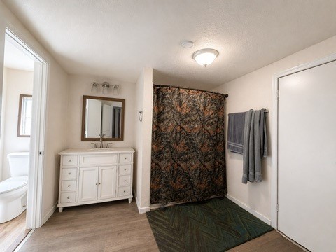 2535 Bastrop Angleton, TX 77515 - Photo 8 of 11