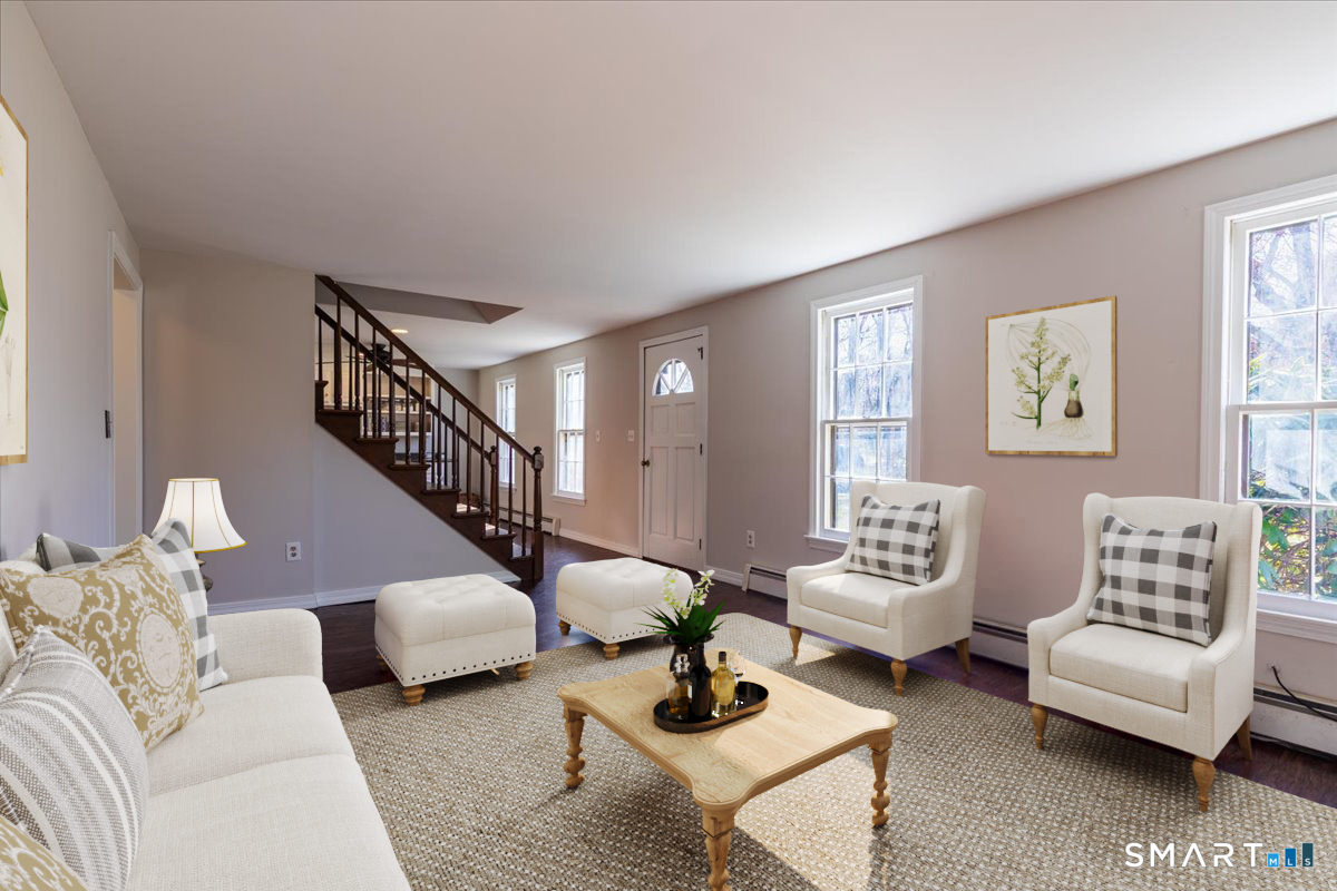 82 Bolton Branch Road Coventry, CT 06238 - Photo 14 of 32