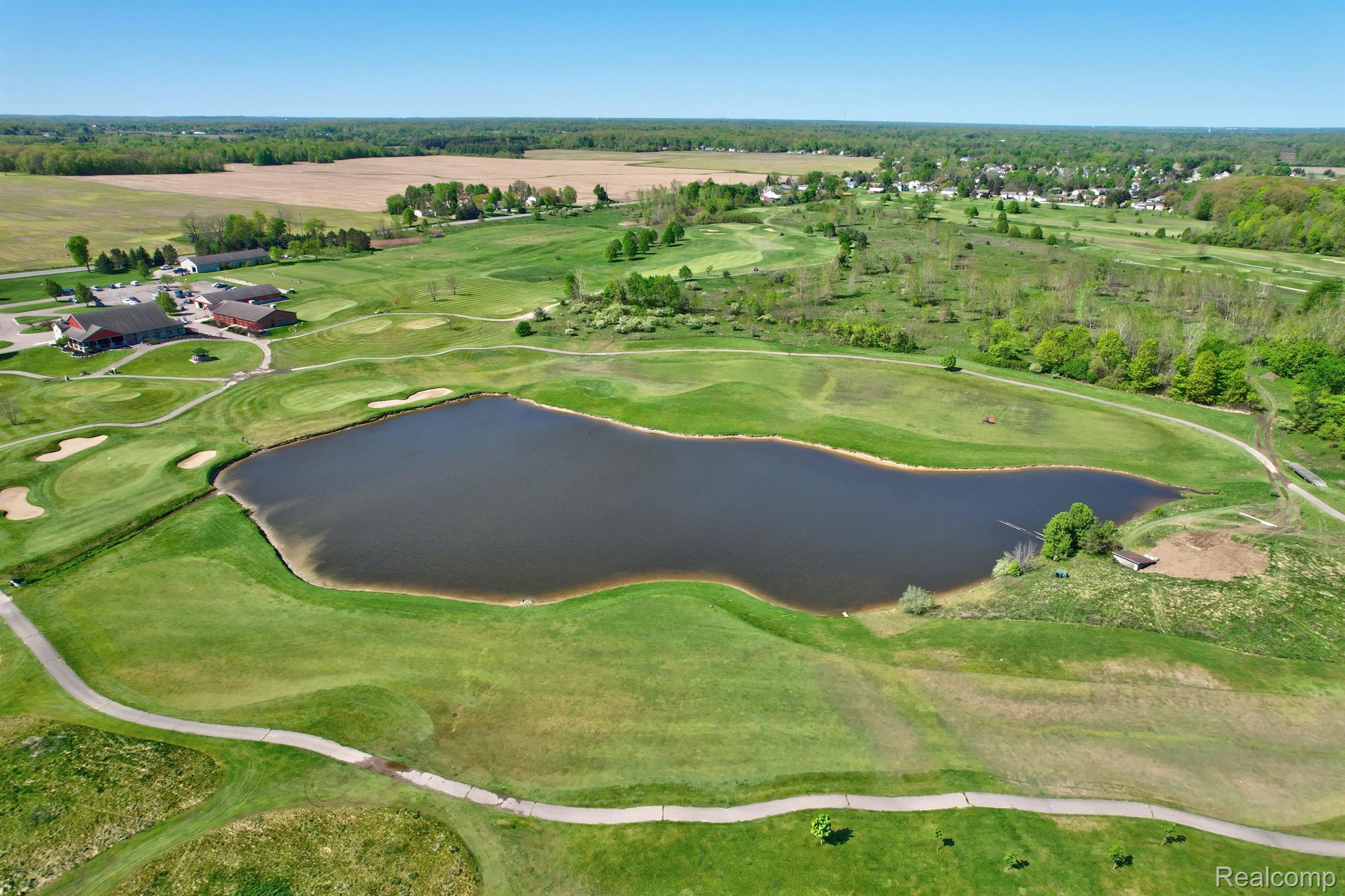 9040 Copper Ridge Drive Davison, MI 48423 - Photo 79 of 79 Gallery Image 79