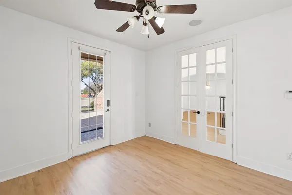 $699,000 | 830 Trail Drive, Prosper, TX 75078