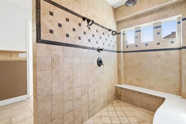 $699,000 | 830 Trail Drive, Prosper, TX 75078