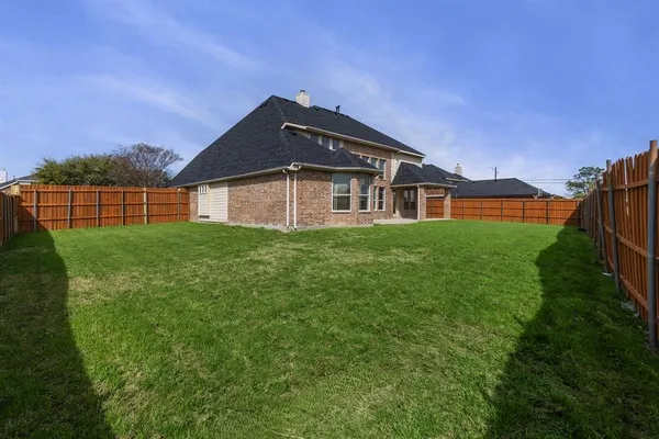 $699,000 | 830 Trail Drive, Prosper, TX 75078