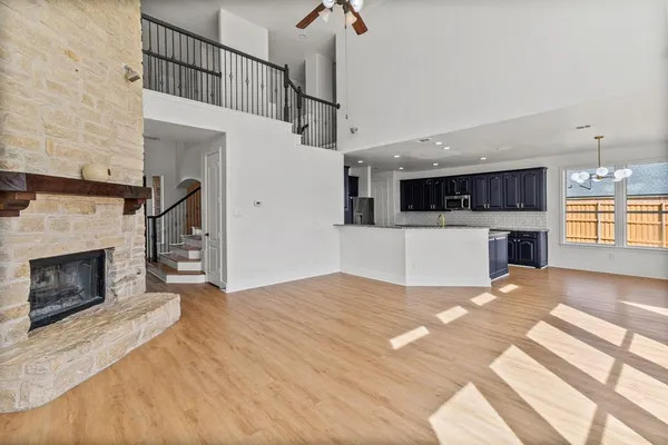 $699,000 | 830 Trail Drive, Prosper, TX 75078